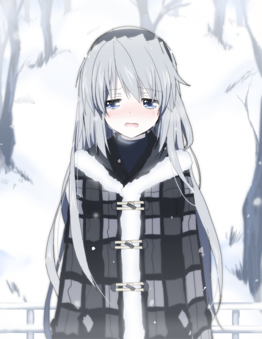 chiboard-b1t46237-20091216_Tomoyo_upby-Youffie.png