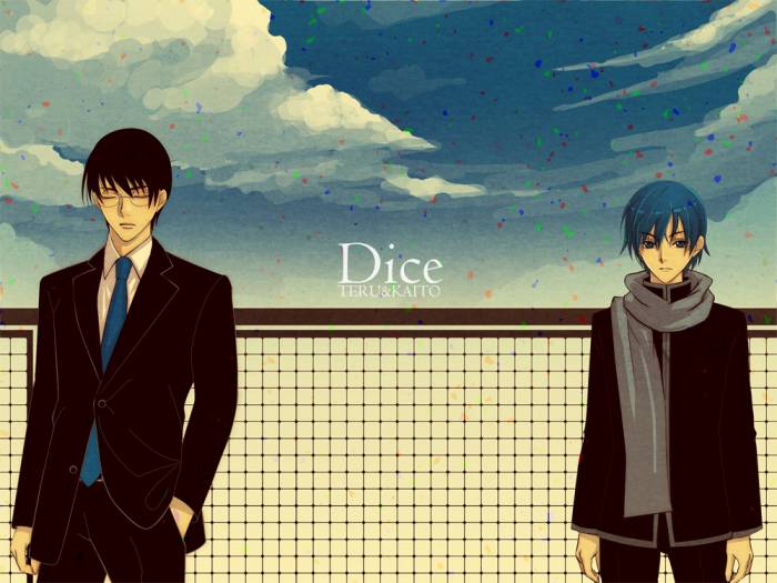 chiboard-b2t46240-20091216_Teru___Kaito_upby-Youffie.jpg