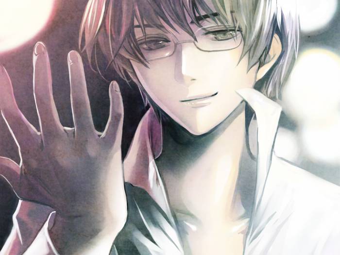 chiboard-b2t46242-20091216_By_Bokuto_-_Teru_-_Vocaloid_upby-Youffie.jpg