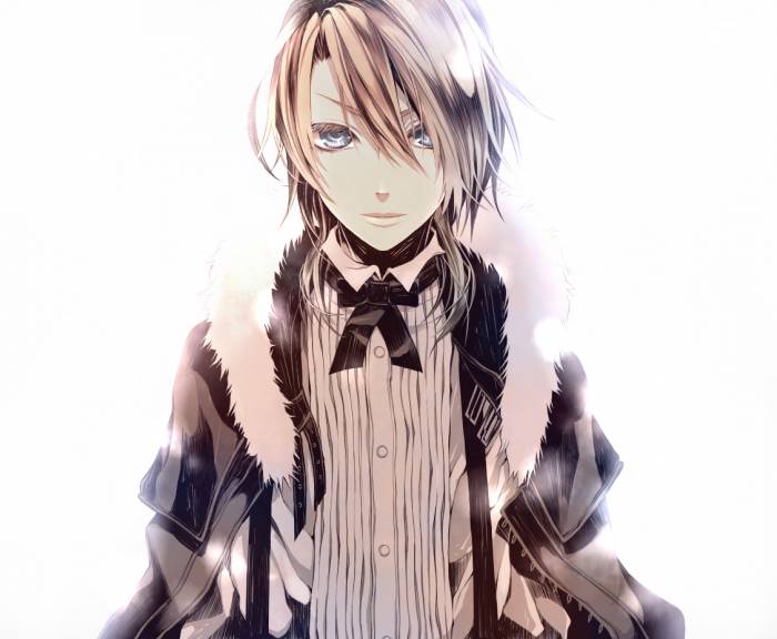 chiboard-b2t46243-20091216_By_Macco_-_Kagamine_Len_-_Vocaloid_upby-Youffie.jpg