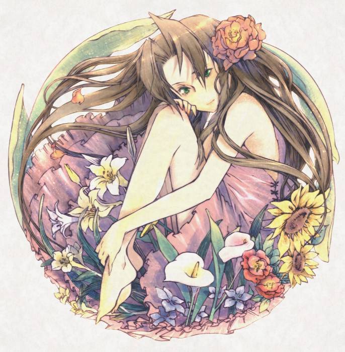 chiboard-b1t46245-20091216_Kieta_-_Final_Fantasy_7_-_Aerith_Gainsborough_upby-Youffie.jpg