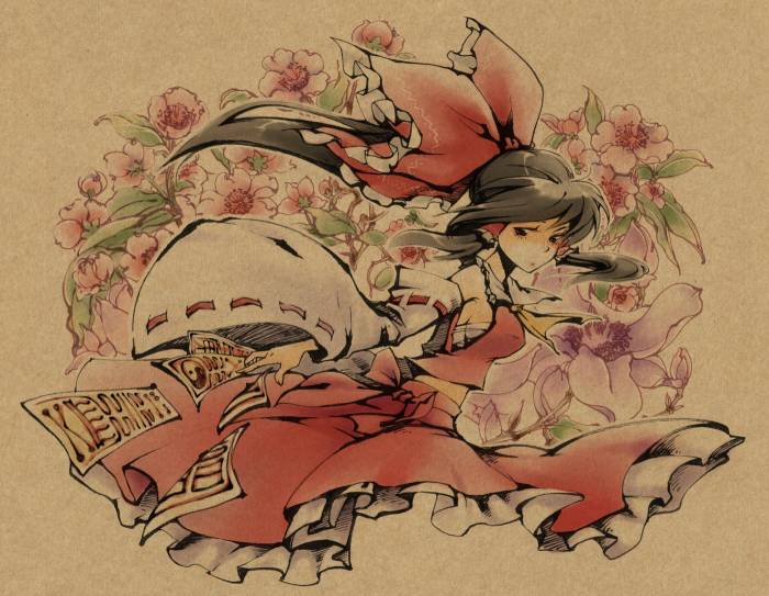 chiboard-b1t46246-20091216_Kieta_-_Touhou_-_Hakurei_Reimu_upby-Youffie.jpg