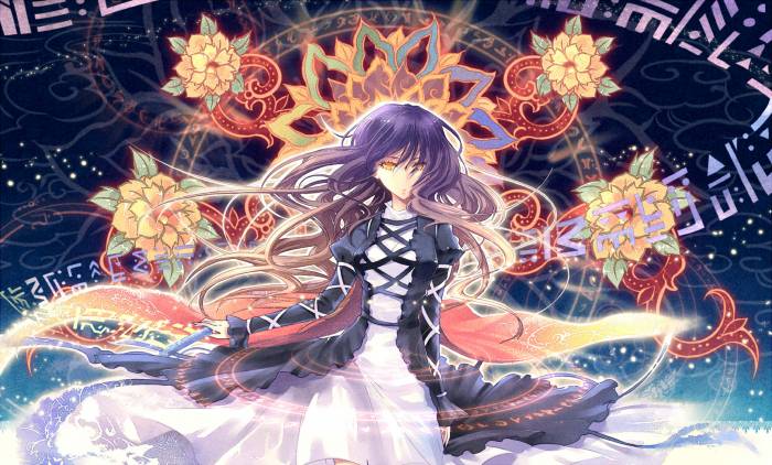 chiboard-b1t46247-20091216_Kieta_-_Touhou_-_Hijiri_Byakuren_upby-Youffie.jpg