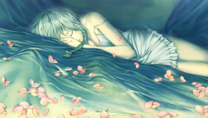 chiboard-b1t46249-20091216_Kieta_-_Touhou_-_Izayoi_Sakuya__2__upby-Youffie.jpg