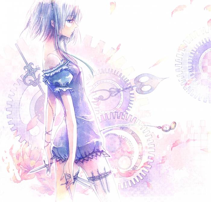 chiboard-b1t46250-20091216_Kieta_-_Touhou_-_Izayoi_Sakuya_upby-Youffie.jpg