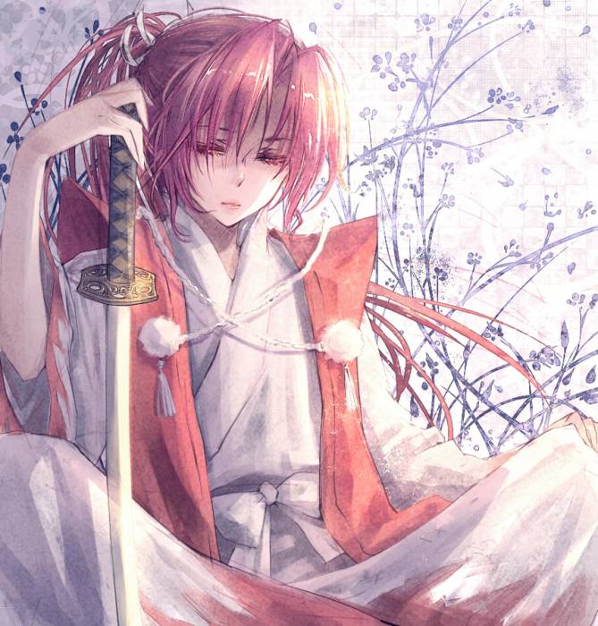 chiboard-b1t46251-20091216_Kieta_-_Touhou_-_Meira_upby-Youffie.jpg