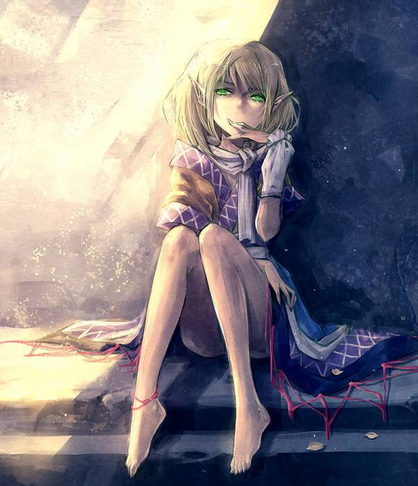 chiboard-b1t46252-20091216_Kieta_-_Touhou_-_Mizuhashi_Parsee_upby-Youffie.jpg