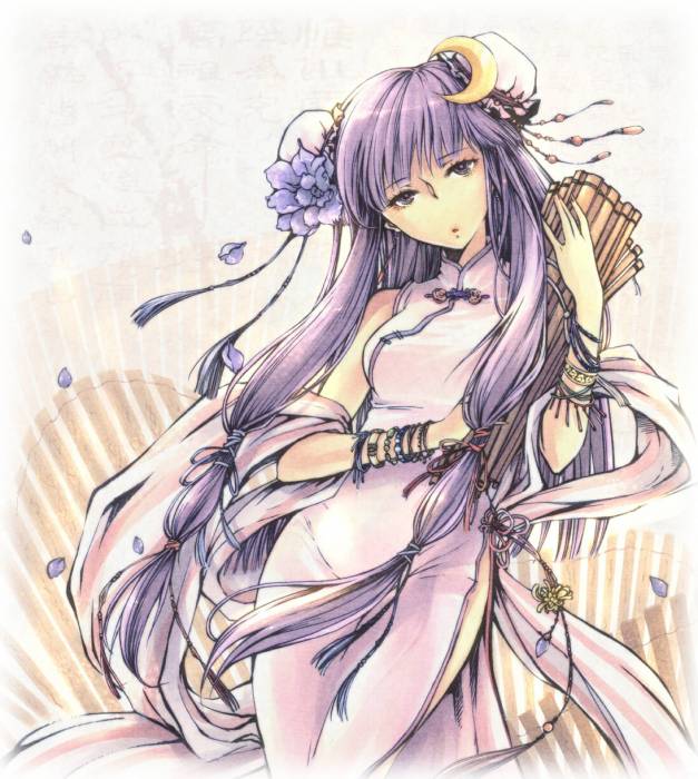chiboard-b1t46253-20091216_Kieta_-_Touhou_-_Patchouli_Knowledge_upby-Youffie.jpg