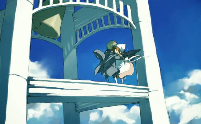 chiboard-b2t46260-20091217_Anime2187_upby-Kohane-Hime.jpg