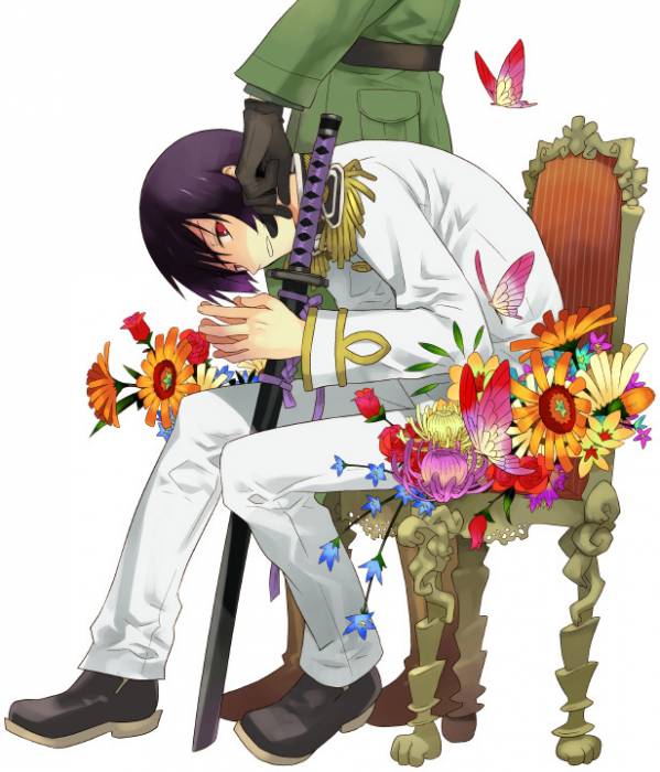 chiboard-b2t46273-20091217_LudwigXKiku_upby-Kohane-Hime.jpg