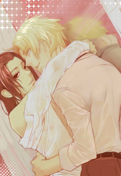 chiboard-b2t46275-20091217_5916822_upby-Kohane-Hime.jpg
