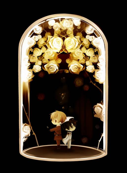 chiboard-b2t46276-20091217_7332502_upby-Kohane-Hime.jpg