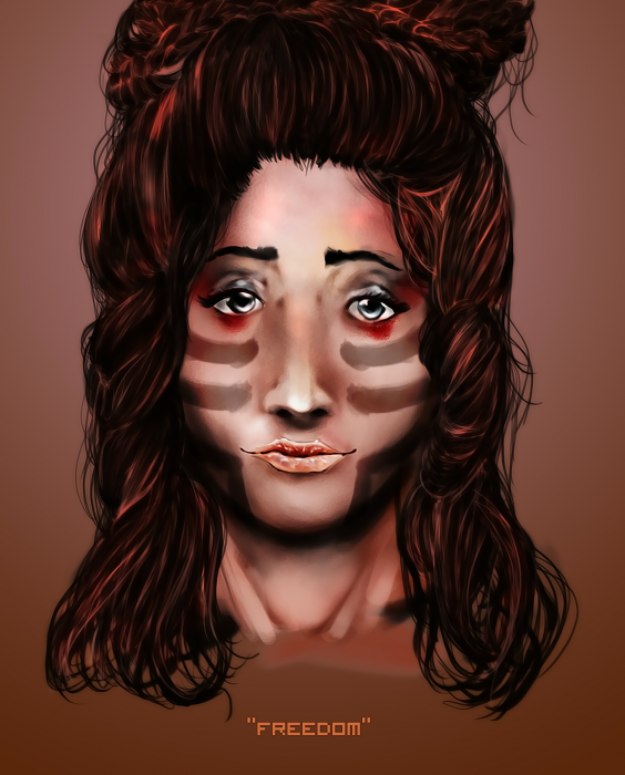chiboard-b16t46283-20091217_Freedom_upby-Xatiav.png