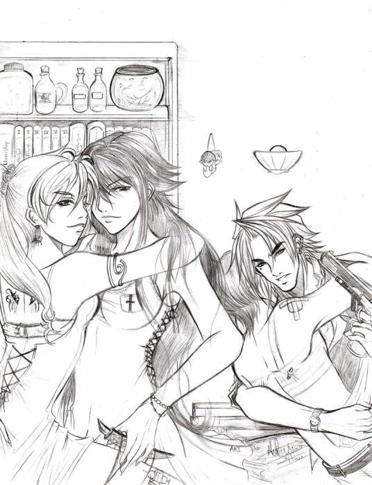 chiboard-b16t46284-20091217_01-_After_fighting__crayonn____V2_upby-bloodyAKI.jpg