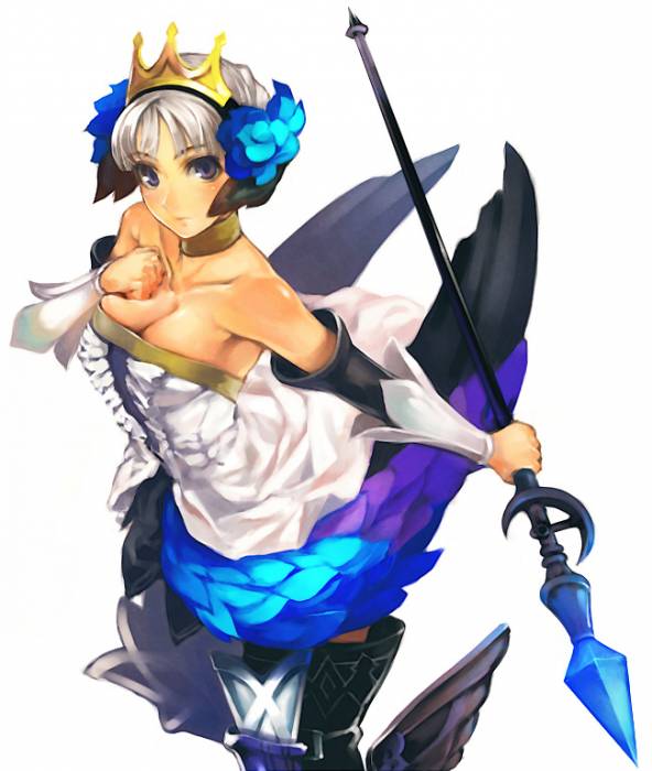 chiboard-b1t46285-20091217_Simosi_-_Odin_Sphere_-_Gwendolyn_upby-Youffie.jpg