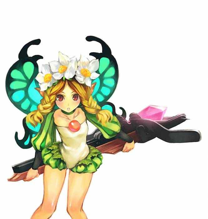 chiboard-b1t46286-20091217_Simosi_-_Odin_Sphere_-_Mercedes_upby-Youffie.jpg