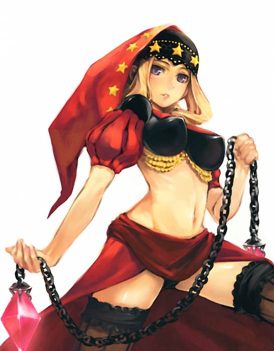 chiboard-b1t46288-20091217_Simosi_-_Odin_Sphere_-_Velvet_upby-Youffie.jpg