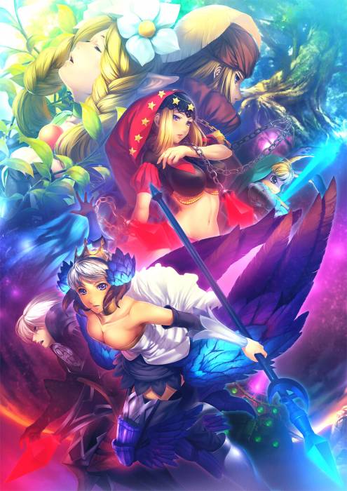 chiboard-b1t46289-20091217_Simosi_-_Odin_Sphere_upby-Youffie.jpg