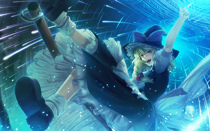chiboard-b1t46290-20091217_Simosi_-_Touhou_-_Kirisame_Marisa_upby-Youffie.png