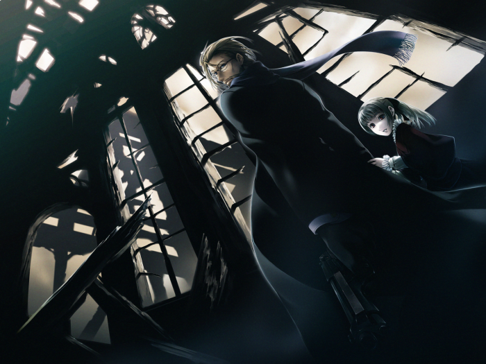 chiboard-b1t46291-20091217_Simosi__2__upby-Youffie.png