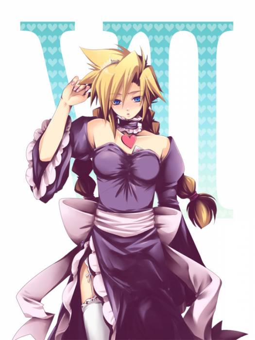 chiboard-b2t46312-20091218_Cloud_Strife_upby-Youffie.jpg