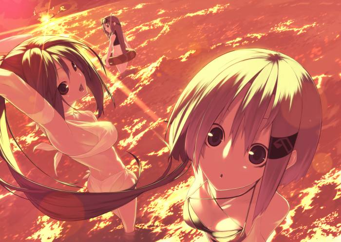 chiboard-b1t46314-20091218_Senmu__3__upby-Youffie.jpg