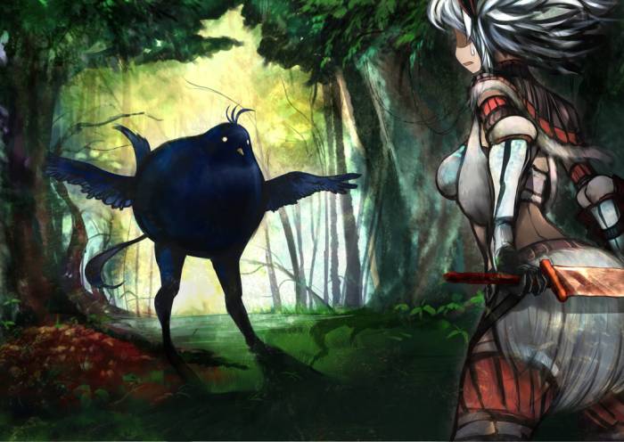 chiboard-b1t46323-20091219_Pupps_-_Monster_Hunter_upby-Youffie.jpg