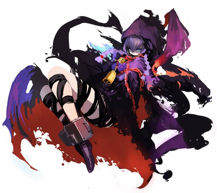 chiboard-b1t46324-20091219_Pupps_-_Sekaiju_No_meikyuu_-_Curse_Maker_upby-Youffie.jpg