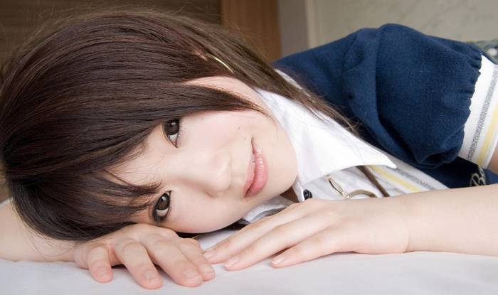 chiboard-b7t46339-20091219_aki_nagase_blue_07_upby-shikyo-tenshi.jpg