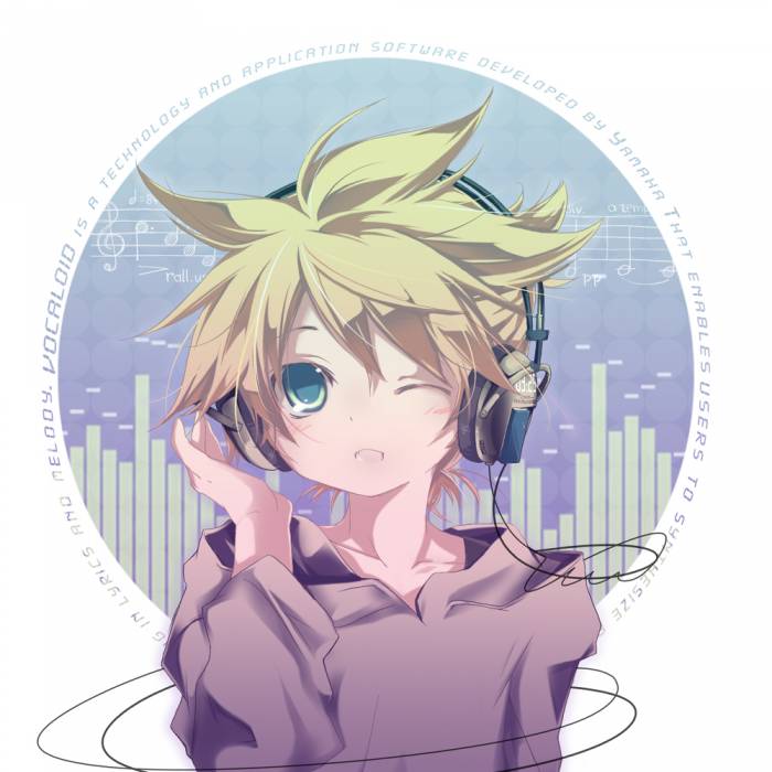 chiboard-b2t46340-20091219_Hekicha_Kagamine_Len__2__upby-Youffie.jpg