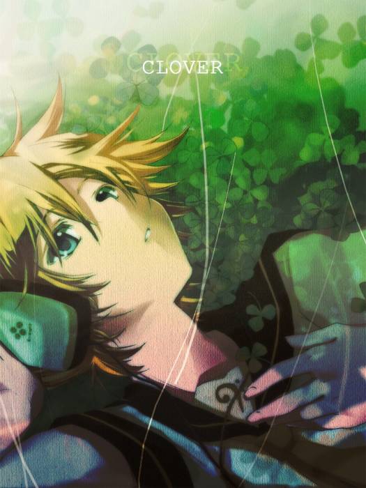 chiboard-b2t46341-20091219_Hekicha_Kagamine_Len__3__upby-Youffie.jpg