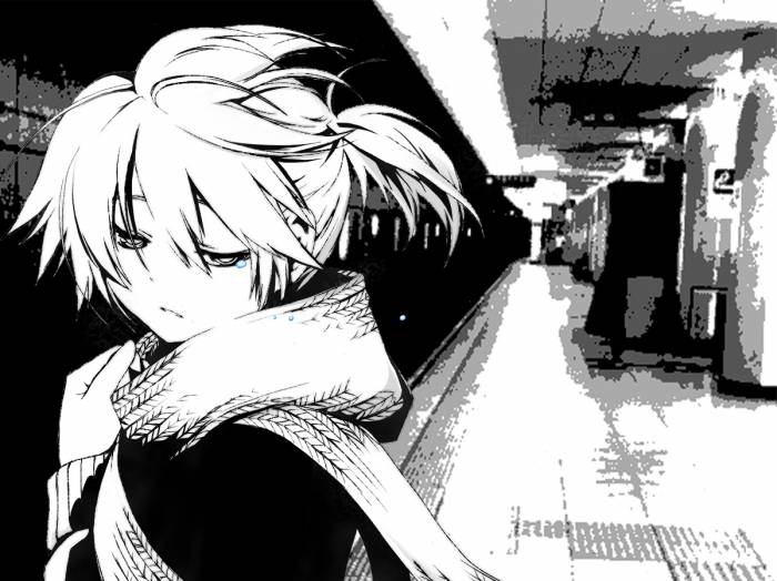 chiboard-b2t46342-20091219_Hekicha_Kagamine_Len__4__upby-Youffie.jpg