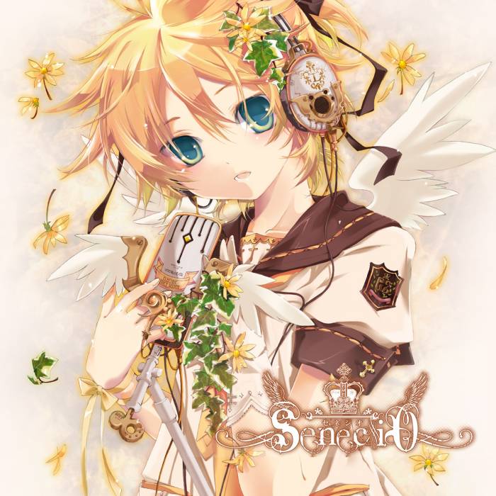 chiboard-b2t46343-20091219_Hekicha_Kagamine_Len__5__upby-Youffie.jpg