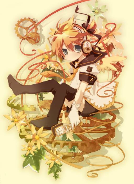 chiboard-b2t46345-20091219_Hekicha_Kagamine_Len_upby-Youffie.jpg
