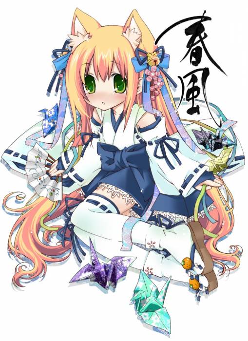 chiboard-b1t46346-20091219_Hekicha_upby-Youffie.jpg