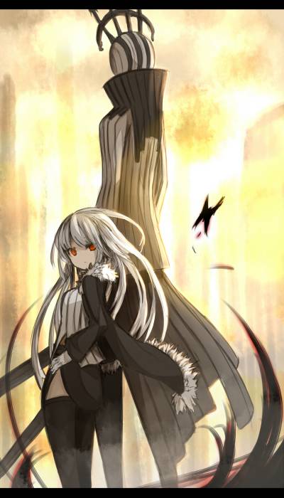 chiboard-b1t46370-20091220_Shiroganeusagi_upby-Youffie.jpg
