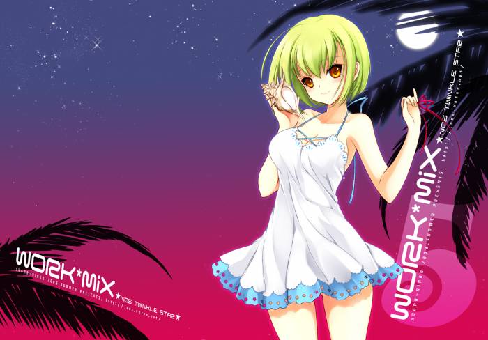 chiboard-b1t46371-20091220_News_1_upby-Nana_chan.jpg