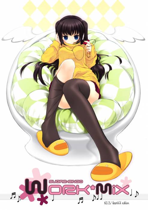 chiboard-b1t46373-20091220_News_3_Juna_upby-Nana_chan.jpg