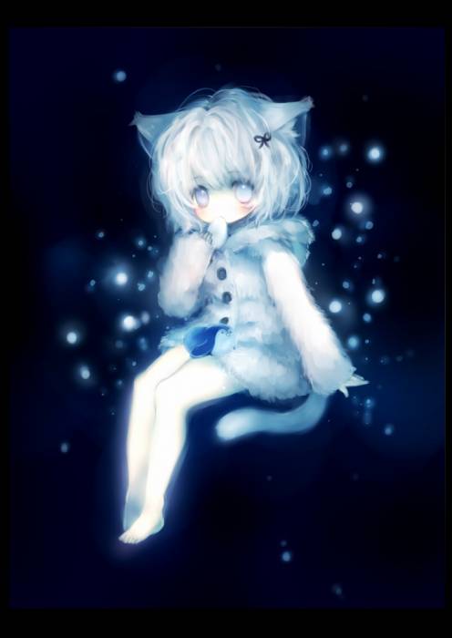 chiboard-b1t46376-20091220_Snow_2_upby-Nana_chan.jpg