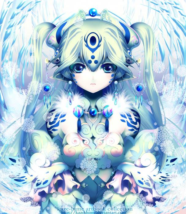 chiboard-b1t46377-20091220_Snow_4_upby-Nana_chan.jpg