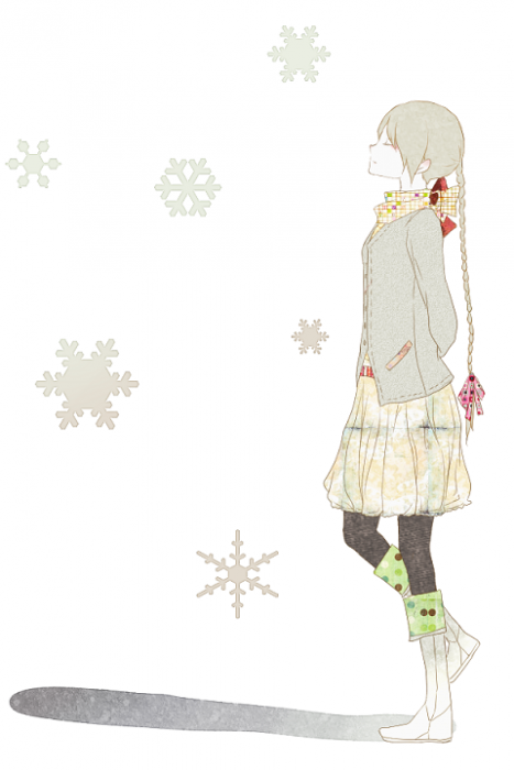 chiboard-b1t46378-20091220_Snox_upby-Nana_chan.png