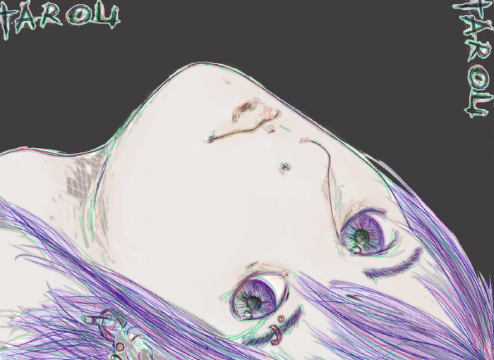 chiboard-b16t46380-20091220_tarou_upby-Kyotari.png