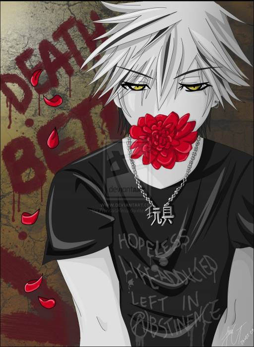 chiboard-b2t46381-20091220__BrokenLifeAddicted__D_U_Art1_by_FrancesHime_upby-rena.jpg