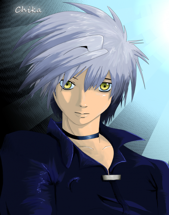 chiboard-b2t46385-20091220_Chika_by_daitoshi_upby-rena.png