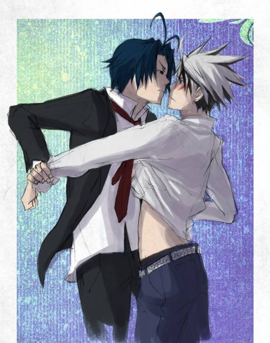 chiboard-b2t46386-20091220_Commission_56_by_kitten_chan_upby-rena.jpg