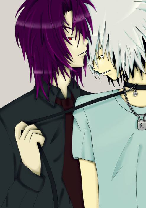 chiboard-b2t46387-20091220_Dominance_Shito_X_Chika_by_SynSlaughter_upby-rena.jpg
