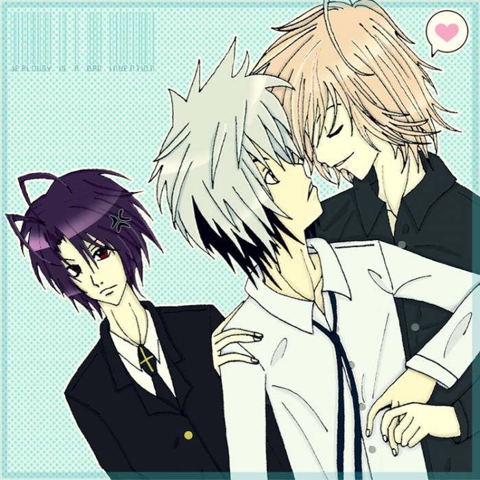 chiboard-b2t46388-20091220_Jealousy_is_a_bad_invention_by_SynSlaughter_upby-rena.jpg