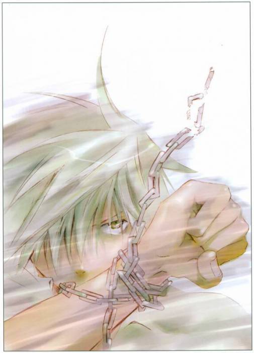 chiboard-b2t46389-20091220_largeAnimePaperscans_Zombie-Loan-3_upby-rena.jpg