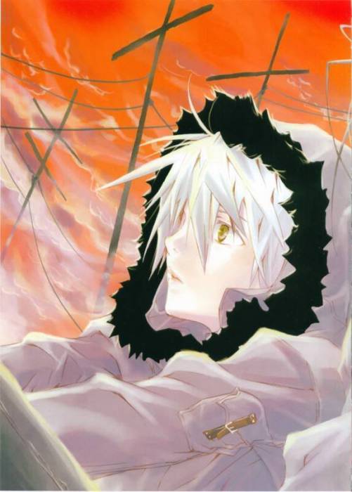 chiboard-b2t46390-20091220_largeAnimePaperscans_Zombie-Loan_ra_upby-rena.jpg