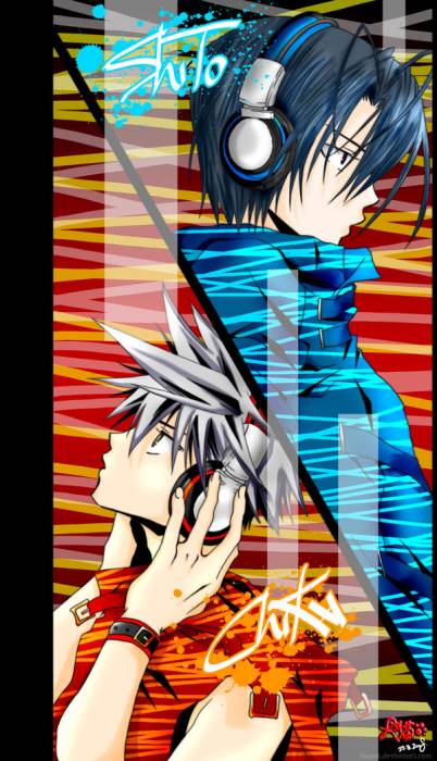 chiboard-b2t46392-20091220_Zombie_Loan_by_Inucat_upby-rena.jpg